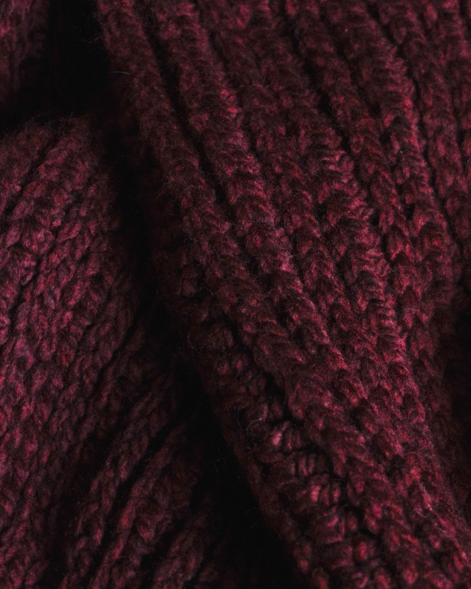 Rosespun | Handmade Crochet Home Decor
